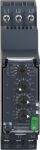 3-phase control relay, Harmony Control Relays, 8A, 2CO, overvoltage and undervoltage detection, 200. RM22TR31 | 3606480792182