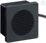 Optical/acoustic signal device XVSV9BBP | 3606480623899