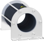 common mode filter for bearing current reduction, 180&micro;H VW3A5504 | 3606485435794