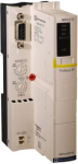 Standard Network Interface Module STB, Profibus DP, 9,6 kbit/s. product or component type: standard Network Interface Module - integrated connection type: Profibus DP conforming to DIN 19245 part 1 and 3 8-way female (RS232 port), Profibus DP conform ...