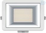 Spot luminaire/floodlight 1020698 | 4003468101636