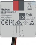 Binary input for bus system 4800403 | 4003468480687