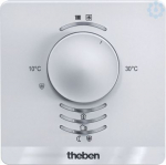 Room temperature controller for bus system 7189210 | 4003468710210