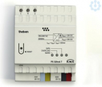 Power supply for bus system 9070957 | 4003468902288