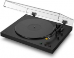 Sony | Playback Premium Turntable | PS-LX5BT | Full automatic PSLX5BT.CEL | 4548736172180
