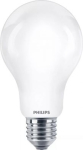 LED bulb 13W (120W) A67 E27 CDL FR ND 1SRT4 2000lm 6500K 929002372001 | 8718699764562