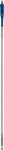 Lapik puidupuur tsentripuuriga, 12x400 m 2608900340 | 4059952534145