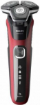 SHAVER MENS/S5883/10 PHILIPS S5883/10 | 8720689008365