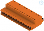SLF 5.08/12/180B SN OR BX 1335550000 | 4050118138917