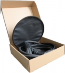 AlphaESS | WB-IP3-AC1.0-16AT charging plug 96000039 | 2000001425008