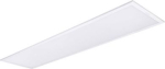 LED Panel, 36W, 4000K, 3200lm, 1195x300mm, white, ProjectLine 911401860188 | 8719514955325