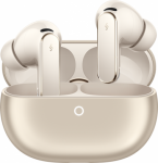 Huawei | FreeBuds Pro 5 | Bluetooth | In-ear | Microphone | Sand | Noise canceling | Wireless 55038662 | 6942103171598