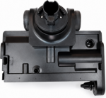 Jimmy Floorhead for PW11 Pro B13Q0280005R | 2000001357019