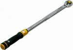 Proxxon | Torque Wrench MICRO-Click 320 S 50-320Nm 1/2" 23354_PRO | 4006274233546