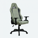 Arozzi Torretta 2023 Edition | Arozzi | Supersoft | Forest green TORRETTA-SPSF-FST | 850047390080