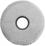 VACUUM ACC MOP PAD/MATRIX10 ULTRA RMP21 DREAME RMP21 | 6978515255656