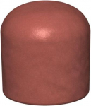 Aizbāžņi kabeļu noblīvējumiem FBA aizbāžņi jāsargā no ūdens, lai ugunsgrēka apstākļos noteikti garantētu putu veido&scaron;anos. 7202557 | 4012196434510