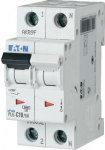 PL6-B10/1N Miniature Circuit Breaker (MCB) 1P+N B 10A 106026 | 4015081057948