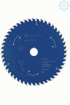 Expert for Wood 165x20x1.5/1x48T 2608644509 | 3165140957397
