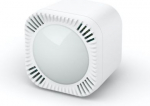 AEOTEC | MultiSensor 7 AEOEZWA024 | 1220000016873