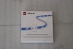 SALE OUT. Xiaomi Yeelight Lightstrip Plus Extension GL | Xiaomi | Yeelight Lightstrip Plus Extension 1 m | GPX4015RT | DEMO GPX4015RTSO | 2000001295496