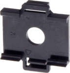 Standard mounting rail support for 5SV8701-2KK, 5SV8701-2KP The RCD is the residual current device for touch protection  https://www.siemens.com/global/en/home/products/energy/low-voltage/components/sentron-protection-devices/residual-current-protec  ...