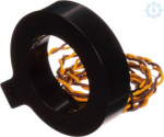 Current transformer US2:SEM3SCCT800 | 4001869562780