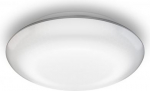 Ceiling-/wall luminaire 035440 | 4007841035440