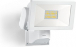 Spot luminaire/floodlight 069247 | 4007841069247