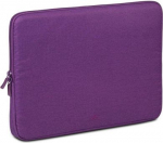 NB SLEEVE SUZUKA ECO 15.6"/7705 VIOLET RIVACASE 7705VIOLET | 4260709012322