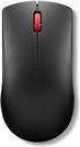Lenovo | Mouse | 150 | Wireless | Black GY51L52638 | 195892084129