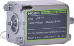 Undervoltage release for frame size Ex9A25/32/40, regulable delay 1-5s,  220-240 V AC, Separately orderable 112452 | 8592765124524