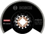 Starlock ACZ85RD4 10 tk. 2608900035 | 4059952530871