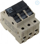 WSI 25/3 10X38 1966080000 | 4032248658138