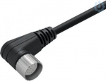 SAIB-M23-19P-AN-5,0M 1818140500 | 4032248473915