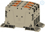 A2C 50/70 3FT-DM 2663390000 | 4050118895797