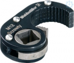 SCREWTY M12 KO O. SD 1900100000 | 4032248409952