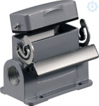 HDC 10A SDLU 1M20G 1901010000 | 4032248586158