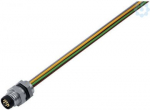 SAIE-M8S-8-0.2U-HW 1467620000 | 4050118273274