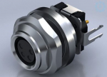 SAIE-M8SR-8-H5.5TL 2421670000 | 4050118429749