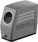 HDC 10A TSLU 1PG16G 1663810000 | 4008190420505