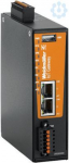 IOT-GW30 2682620000 | 4050118691696