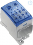 WPD 113 1X185+1X150/8X35 BL 2603750000 | 4050118681413