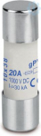 FUSE 10X38 20A 1000 VDC GPV S 2827980000 | 4064675367802