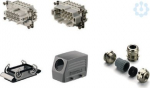 HDC-KIT-HE 10.110 M 1802420000 | 4032248256877