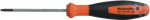 SD T10 TR X 80 2749500000 | 4050118895827