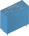 SSR 24V ACDC/230VAC 4A 8576360000 | 4032248230532
