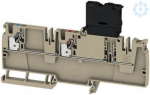 AAP22 4 LI-FS 2429010000 | 4050118438406