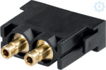 HDC-CM-2SPN4.0 1894710000 | 4032248509188