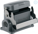 HDC 24D SDLU 1M25G 1903410000 | 4032248588206